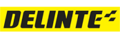 Delinte