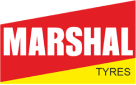 Marshal