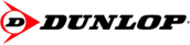 Dunlop