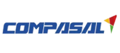 Compasal