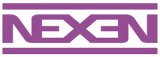 Nexen