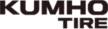 Kumho