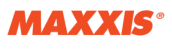 Maxxis