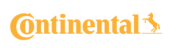 Continental