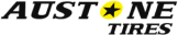 Austone