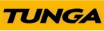 Tunga