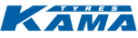 Kama