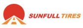 Sunfull